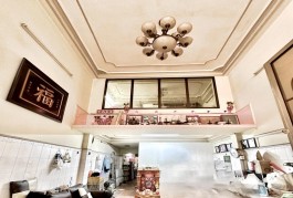 Bán nhà HXH ngộp bank Trần Đình Xu, Cô Giang, Q1, 53m2, 5 tầng, chỉ nhỉnh 11 tỷ