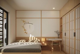 **Bán nhà hẻm Ni Sư Huỳnh Liên, phường 14 quận Tân Bình (5,5*14) cấp 4