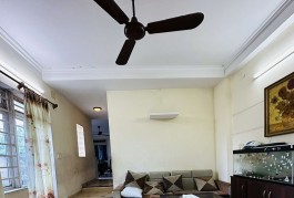 Bán nhà đường Trương Công Định, P14, Tân Bình, 100m2, 3 tầng, 9,3 tỷ