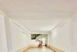 Bán nhà HXH Trường Sơn, P2, Tân Bình, 65m2, 5 tầng. 11 phòng cho thuê