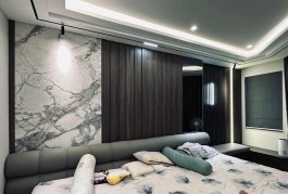 ***Bán nhà MT đường Cách Mạng Tháng 8, HXH P.7 Tân Bình; 6*14; MTKD