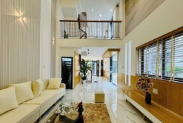 **Bán nhà mặt tiền Tân Bình, khu K300 Tân Bình, MT Lê Trung Nghĩa 79m2