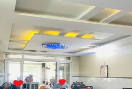 Bán nhà MT KD ngay Phổ Quang, P2, Tân Bình, 112m2, 2 tầng, cực đẹp, giá rẻ