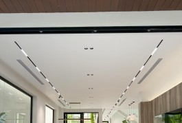 ***Bán nhà phường 11 Tân Bình; (8*20) - 80 tr/m2, đường Võ Thành Trang