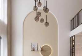 ***Bán nhà phường 12 quận Tân Bình, đường Trung Lang (5*26) - 79tr/m2