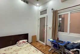 Giảm 200 triệu bán gấp nhà TÂN BÌNH, gần HXH nhỉnh 5 tỷ.