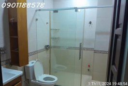 Cho Thuê Gấp Nhà Bình Hưng, Bình Chánh Nguyên Căn Khu Dân Cư Đại Phúc(Phạm Hùng Nối Dài)