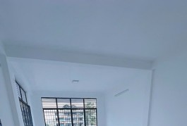 Mặt tiền đường số 7 khu dân cư Bình Đăng 4x17 P6 Q8 chỉ 17 tỷ