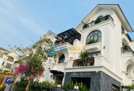 BÁN GẤP BIỆT THỰ, DIỆN TÍCH 280m² GIÁ 88 TỶ - HOTLINE: 0984.388.599