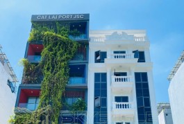 BÁN GẤP NHÀ PHỐ, DIỆN TÍCH 888.3m² GIÁ 70 TỶ - HOTLINE: 0984.388.599