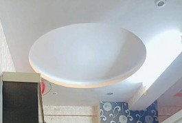 [P4Q8], ĐƯỜNG SỐ 5, NHÀ MẶT TIỀN - KINH DOANH SẦM UẤT - NGANG 5M - 4 TẦNG - NHỈNH 14 TỶ,