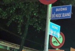 CHỈ 7 TỶ, NHÀ 2 TẦNG DIỆN TÍCH 83 M2, NHÁNH Hồ Thành Biên P4,Q8