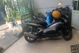SIÊU RẺ. DIỆN TÍCH KHỦNG KDC HIỆN HỮU TRUNG TÂM SẦM UẤT QUẬN 8 CHỈ 5.8 TỶ.