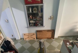 [P9Q8] CHỈ 7.5 TỶ, CÓ  MẶT TIỀN 8M DIỆN TÍCH 132M2, ĐƯỜNG Ụ CÂY GIÁ CỰC TỐT CHỈ 60triệu/m2 KHU VỰC ĐÃ QUI HOẠCH ỔN ĐỊNH.