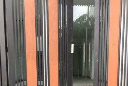 Mặt tiền kinh doanh Phạm Thế Hiển 5.6x51 chỉ 15 tỷ 8
