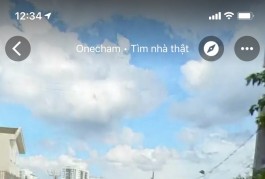 Cần bán lô đất ĐƯỜNG 54 đấu lưng với đường Nguyễn Văn Hường, Thảo Điền
 Q2