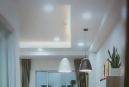 Chính chủ cần bán căn Hộ 35 Hồ Học Lãm, P. An Lạc, Bình Tân. DT 57m2 2PN- 2WC 1,6ty