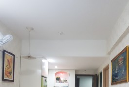 Chính chủ cho thuê căn hộ Thủ Thiêm Garden . Dg liên phường. Phước long B. Q9 TP THỦ ĐỨC