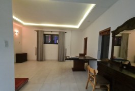Biệt Thự Đẹp  Ngay Trung Tâm THẢO ĐIỀN Q2 - DT= 386 m2 Chỉ 60 TỶ