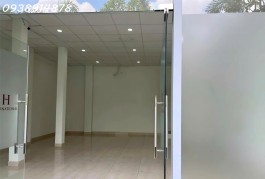 Bán shophouse 230m2 chung cư Opal Garden - Hiệp Bình Chánh