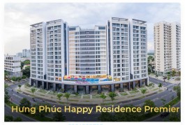 Bán Shophouse Phú Mỹ Hưng – Giá Tốt 17.6 Tỷ, Mặt Tiền Rộng, Vị Trí Đắc Địa