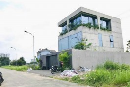 BÁN NHÀ NGÕ 68M2, HIỆP BÌNH PHƯỚC, THỦ ĐỨC - GIÁ CHỈ 3.5 TỶ - SỔ ĐỎ CHÍNH CHỦ