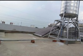 Nhà Bán Vị Trí Đẹp Hồ Văn Long  4 Tầng, nhỉnh 4 tỷ Tân Tạo Bình Tân