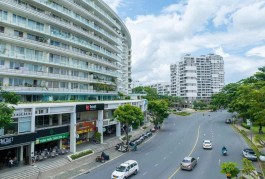 Bán Shophouse Grandview Phú Mỹ Hưng - Kinh Doanh Đỉnh Cao, Giá Tốt Nhất Khu Vực, Sở Hữu Ngay Hôm Nay