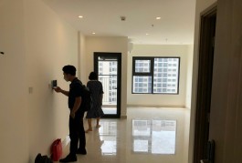 CĂN HỘ SIÊU ĐẸP - VỊ TRÍ ĐẮC ĐỊA - GIÁ ĐẦU TƯ - SINH LỜI NGAY- Cần bán căn  Studio Origami Vinhomes Grand Park quận 9