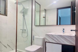 Bán Shop Midtown: Vị Trí Đắc Địa, Lợi Nhuận Cao, Sở Hữu Lâu Dài – Cơ Hội Vàng Cho Nhà Đầu Tư!