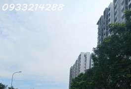 BÁN NHÀ 3 TẦNG, 53M2, NGÕ SỐ 4, BÌNH HƯNG HÒA, BÌNH TÂN, GIÁ 5.5 TỶ - SỔ ĐỎ CHÍNH CHỦ