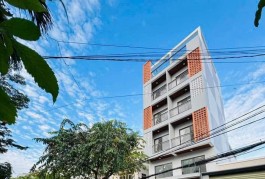 Đất biệt thự khu Trần Não, P. Bình AN , khu biệt thự Fimexco đường số 12 Trần Não
-Q2 .
