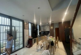 NHÀ ĐẸP- GIÁ TỐT CẦN BÁN NHANH Nhà Thiết Kế Kiểu Pháp Gần Lê Văn Việt, P. Hiệp Phú, TP Thủ Đức
