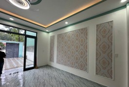 Gia đình tôi cần bán gâp căn 2PN dự án Masteri Thảo Điền để định cư nước ngoài