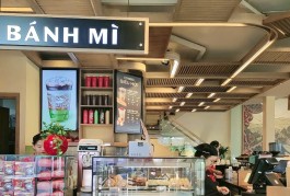 Bán nhà lô góc mặt tiền Nguyễn Văn Luông, P11,Q6, dt 18m x 11m, có dòng tiền thuê, chỉ 67 tỷ