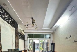 Cần bán nhà  KDC Nam Long, Quận 7 Giá chào 11.4 tỷ