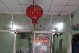 Chính chủ cần Cho thuê mặt bằng kinh doanh Chính chủ cần Cho thuê mặt bằng kinh doanh