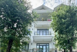 NHÀ ĐẸP- GIÁ TỐT CẦN BÁN NHANH Căn Nhà Mặt Tiền 113 đường số 2, KDC Ven Sông, P.Tân Phong, Q7, TPHCM