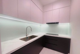 THE BEVERLY - VINHOMES QUẬN THUÊ GIÁ CỰC RẺ PHÂN KHU ĐẲNG CẤP