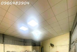 Cho thuê kho 90m2 hẻm xe tải đường 9 - Trường Thọ