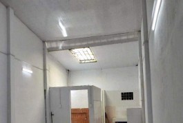 Mặt tiền Thụt, TT PHƯỚC LONG, XD 5 TẦNG, NAM HOÀ Q9, DT 82 m2, chỉ 4 tỷ nhỉnh
