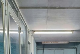 CHÍNH CHỦ CẦN BÁN Nhà Vị Trí Đẹp Tại Phú Trung, Tân Phú, Hồ Chí Minh