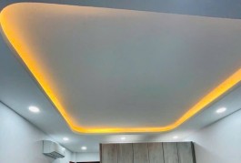 SIÊU PHẨM GÒ VẤP - GIÁP TÂN BÌNH - NHÀ XÂY CHẮC CHẮN - GẦN EMART 2 PHAN HUY ÍCH.
.