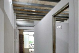 Mặt tiền, TT PHƯỚC LONG, XD 5 TẦNG, NAM HOÀ Q9, DT 83 m2, chỉ 4 tỷ nhỉnh.