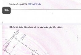 Bán Lô Đất làm biệt thự nhà vườn tại bán đảo Bình Quới Thanh Đa . Bình thạnh