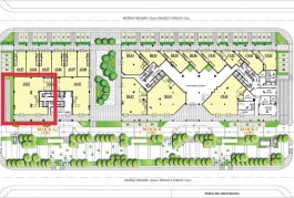 BÁN SHOPHOUSE GÓC DỰ ÁN SCENIC VALLEY 2 PHÚ MỸ HƯNG. MUA TT CĐT. PKD 0901323786