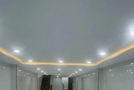 Bán nhà Mặt Tiền phường 2, Quận 8 , 148m2
5 lầu , thang máy chỉ 26,5 tỷ