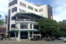 CHÍNH CHỦ Cần Bán Nhà Hẻm Chuồng Bò, Ngay Lý Thái Tổ, Phường 10, Quận 10, Tp Hồ Chí Minh