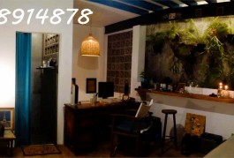 BÁN NHÀ 90M2, 4PN, 2WC, ĐƯỜNG 4 HIỆP BÌNH PHƯỚC - 5.8 TỶ - ĐẸP