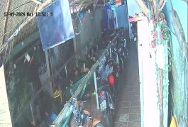 Chính chủ Sang nhượng lại gấp quán ăn, trà trái cây 7x ( bao cọc 15tr ) thuê 10t